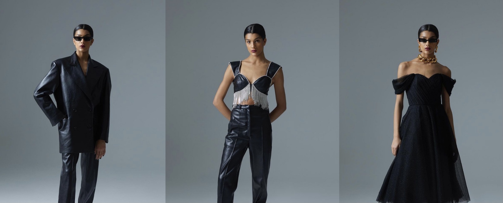 Anouki - Pre-Fall 2021