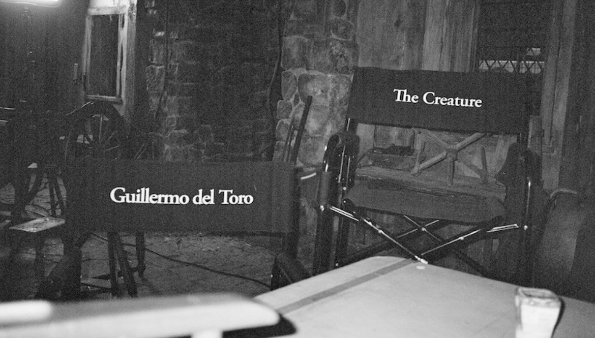 578564493_1426292899496441_6766709133872448860_n