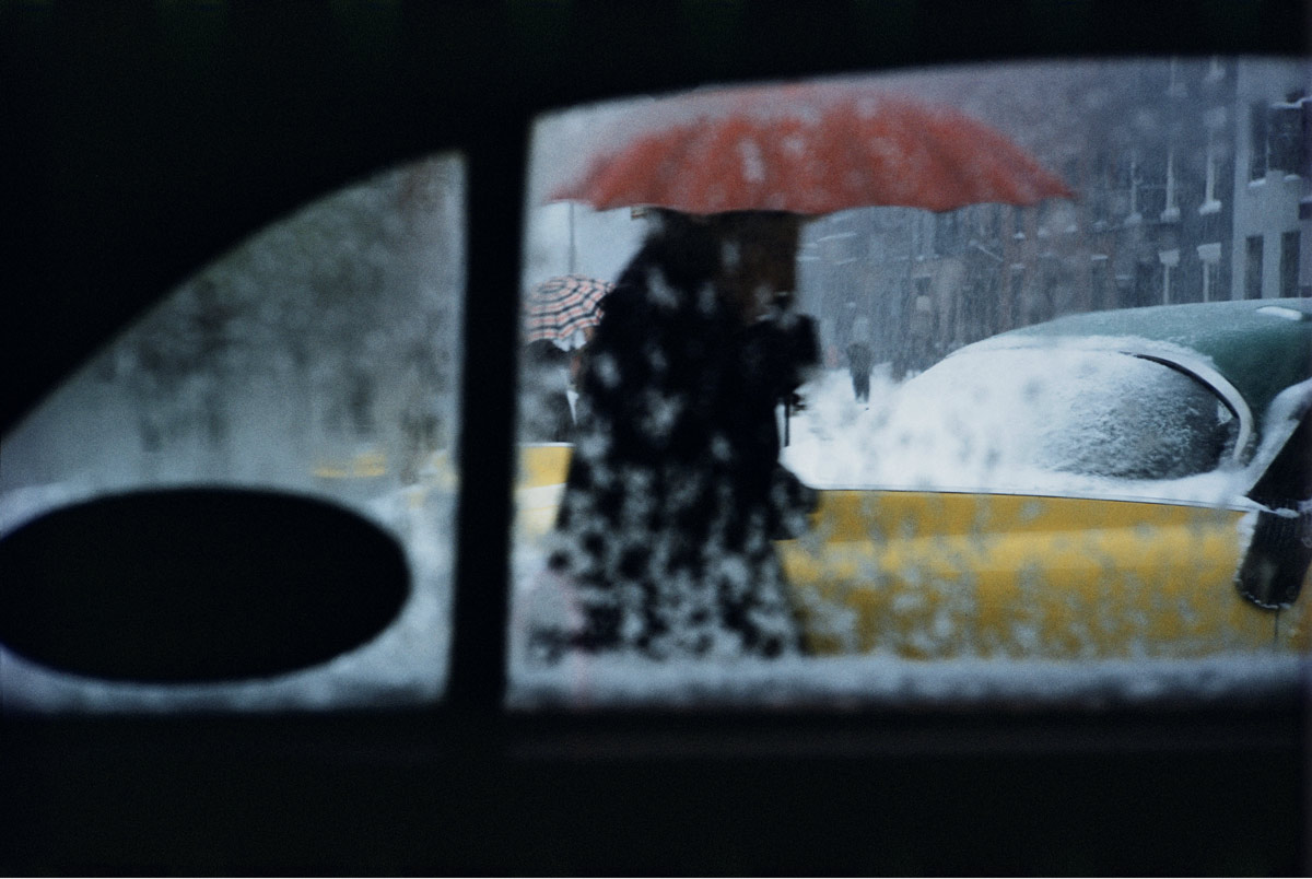 saul-leiter-all-about-fisheye-2-1