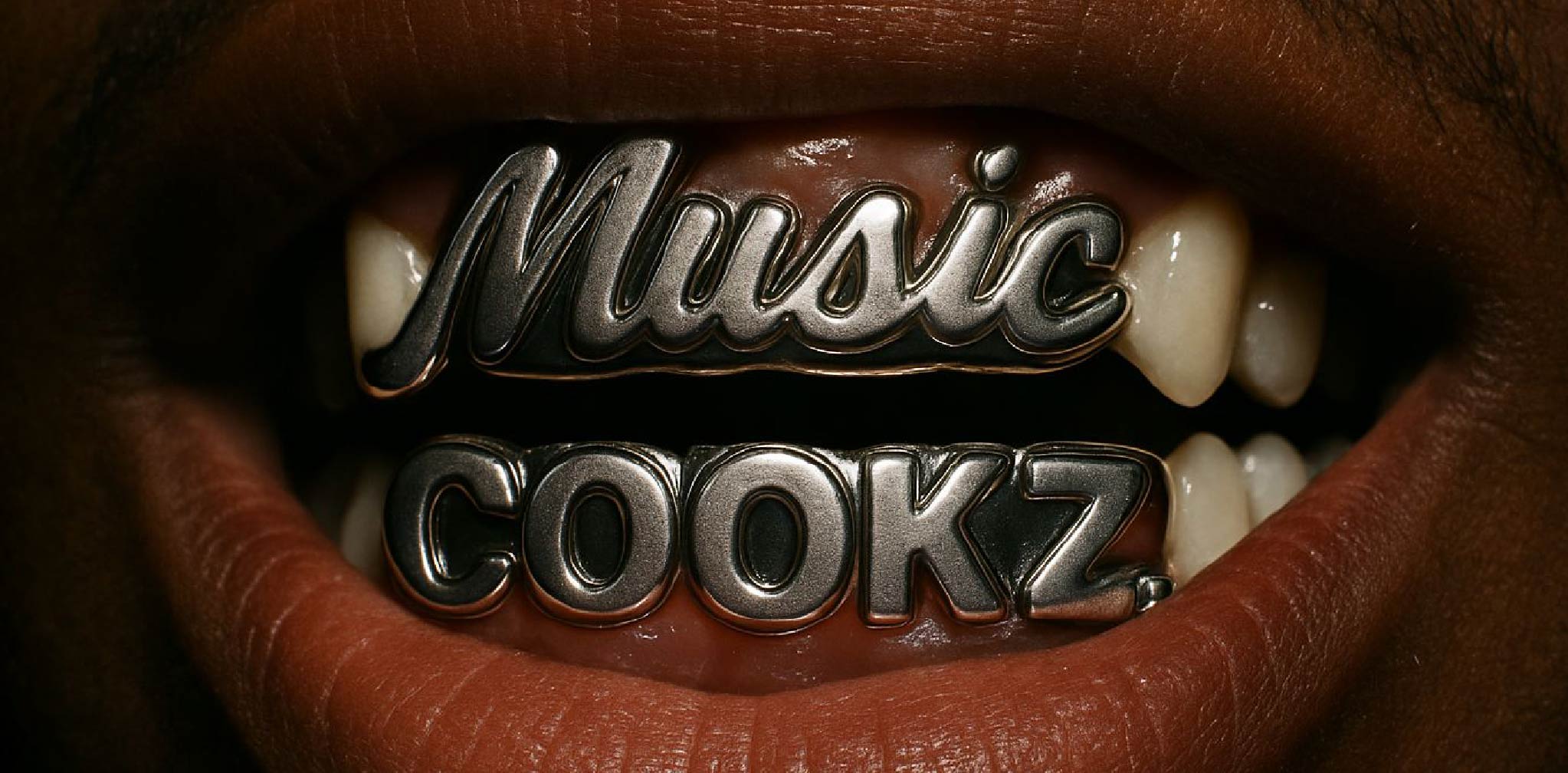  Music Cookz - ახალი მუსიკალური პლატფორმა და L’Impératrice-ის ღონისძიება საქართველოში