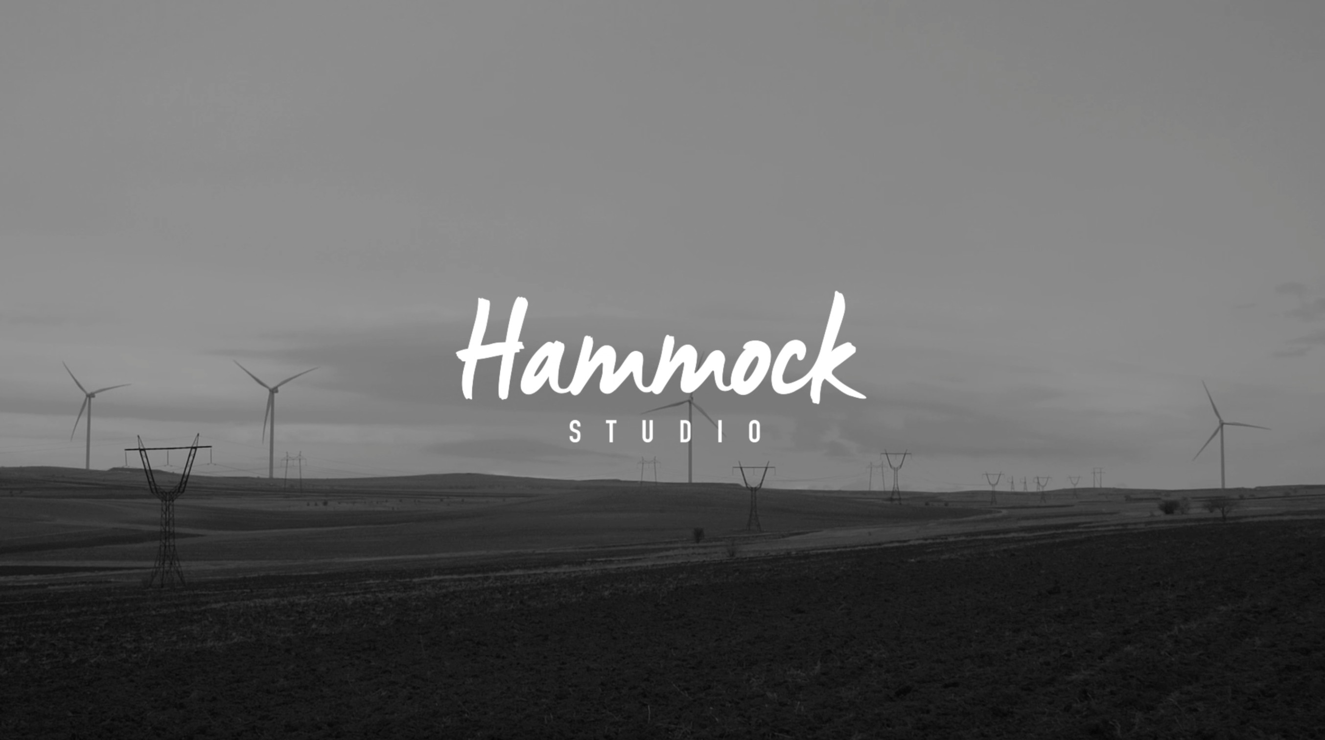 Hammock Magazine დამოუკიდებელ სარეკლამო სტუდიას აფუძნებს