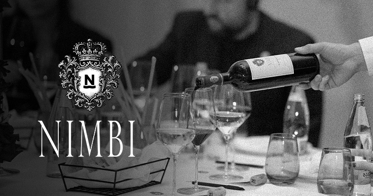 Nimbi - ქართული მეღვინეობის ახალი ეტაპი და რიკარდო კოტარელას დაბრუნება ღვინის სამშობლოში 