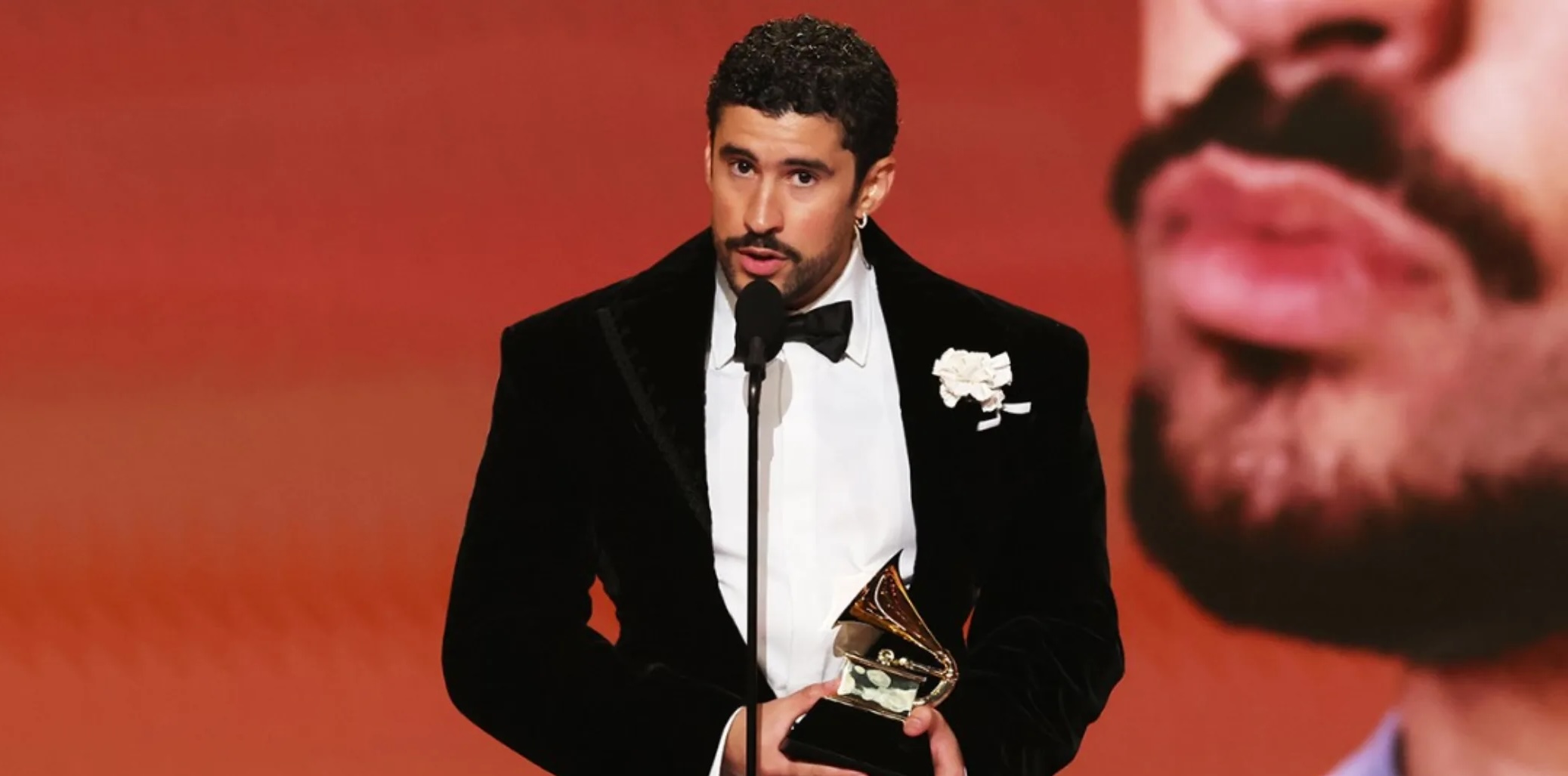 გრემის 68-ე დაჯილდოების გამარჯვებულები