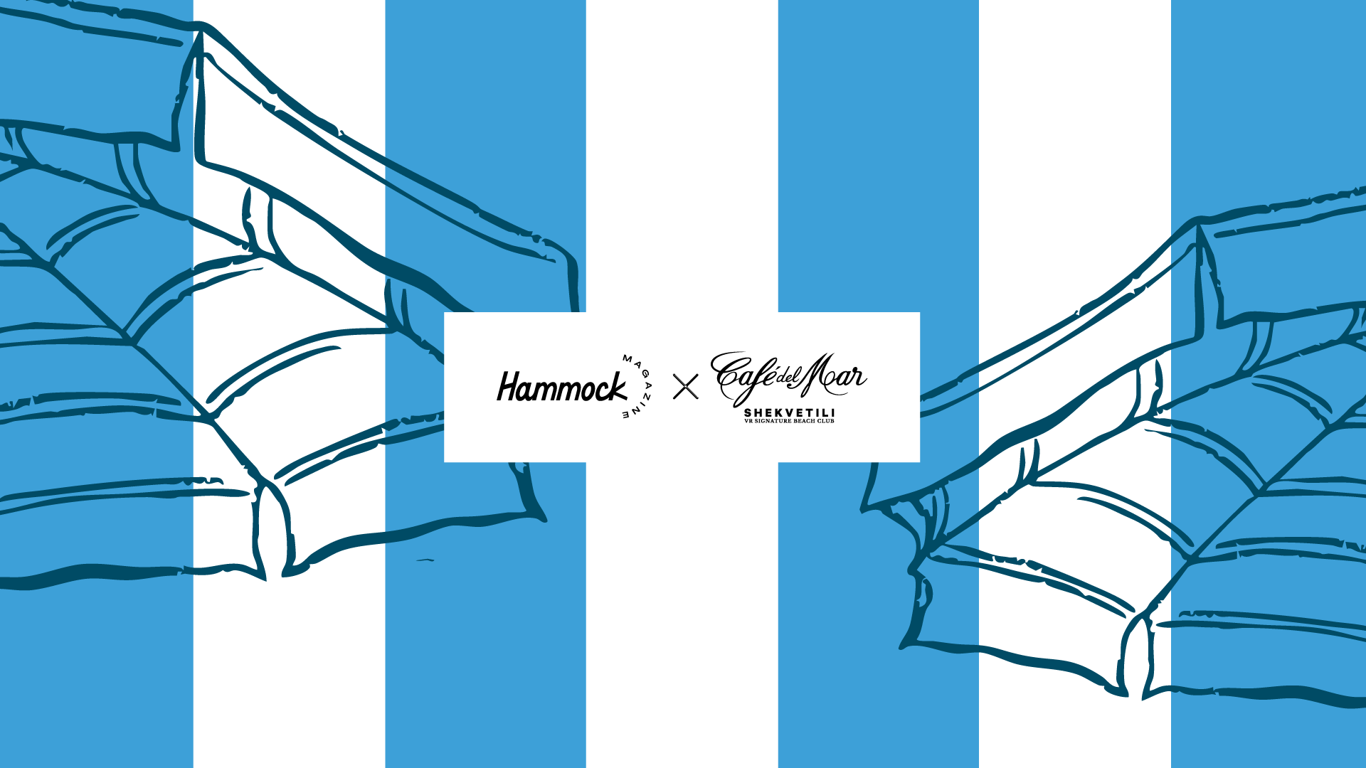 hammock