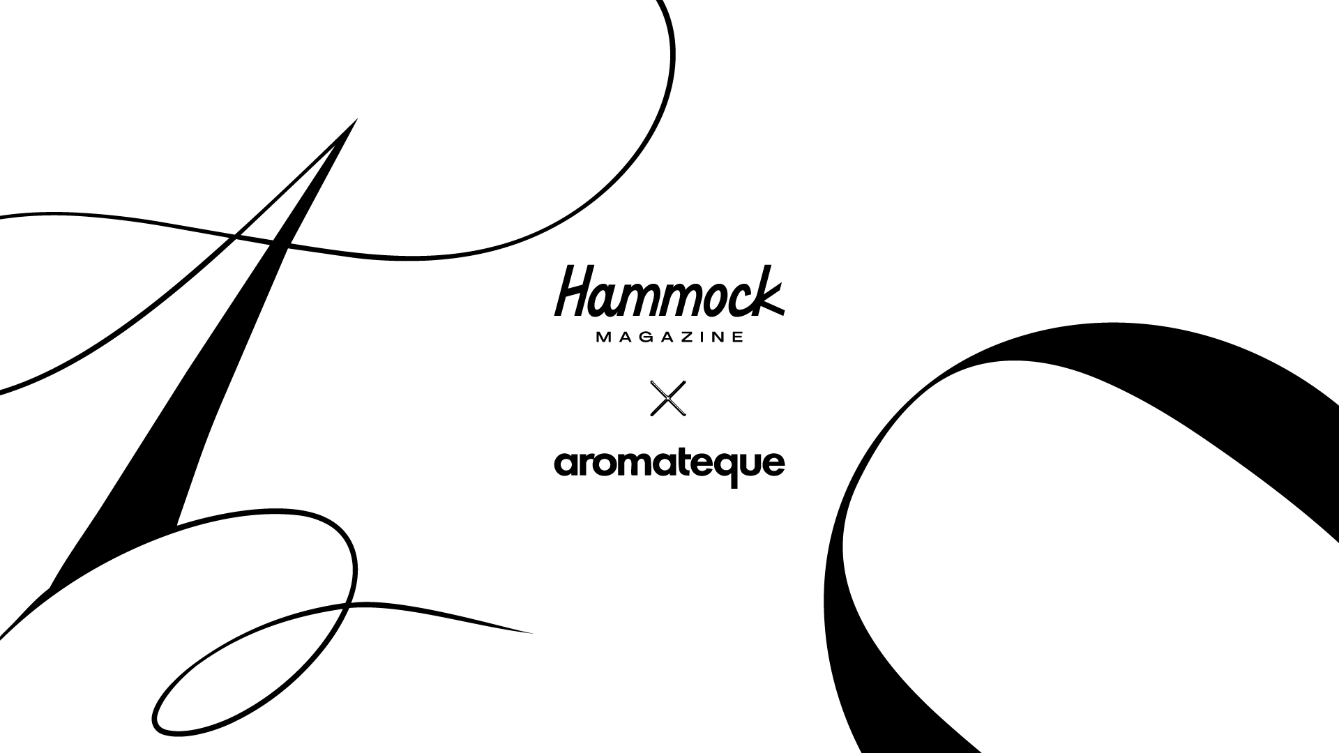hammock
