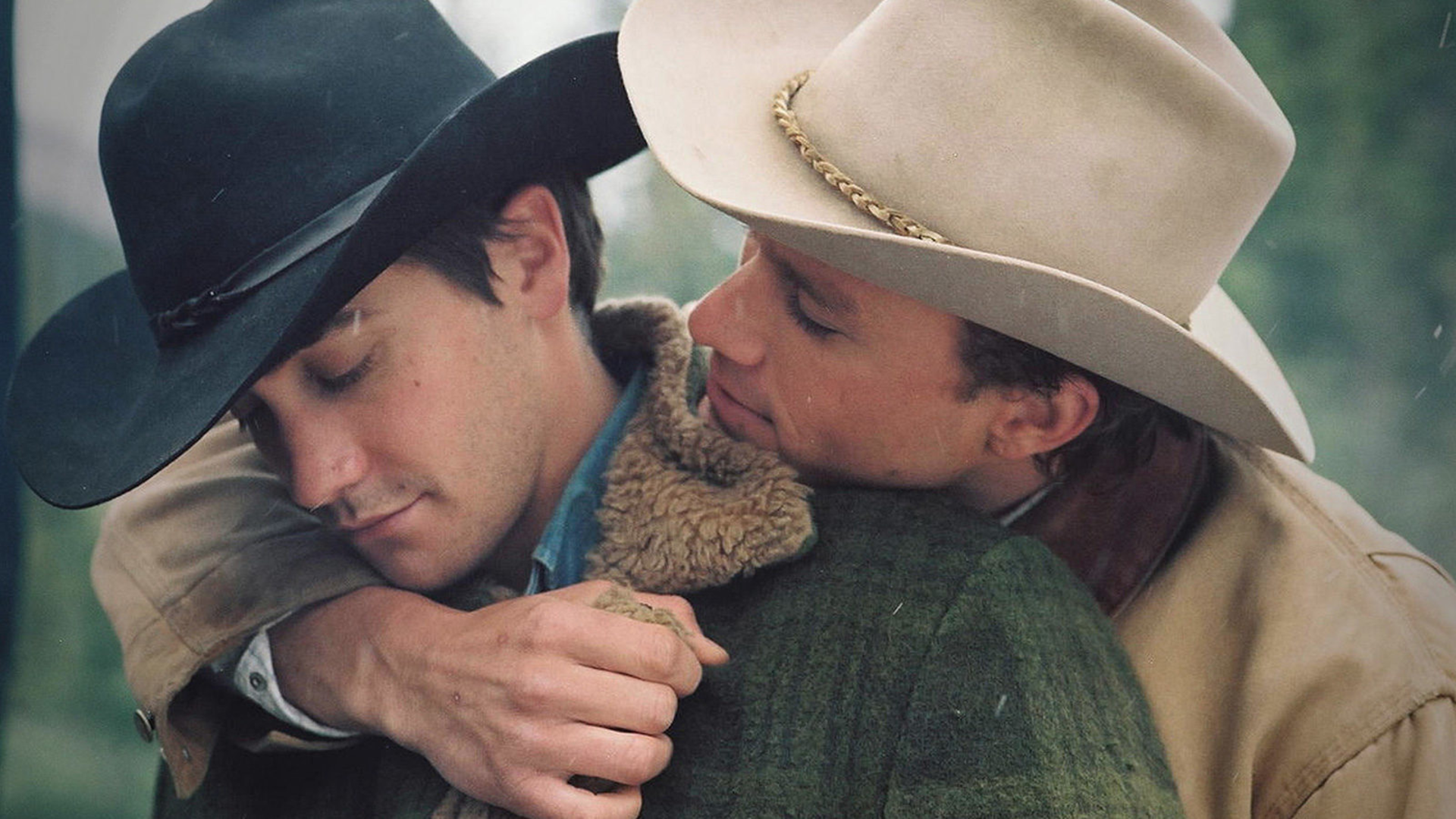 ლონდონში Brokeback Mountain-ის მუსიკალური ადაპტაცია დაიდგმება